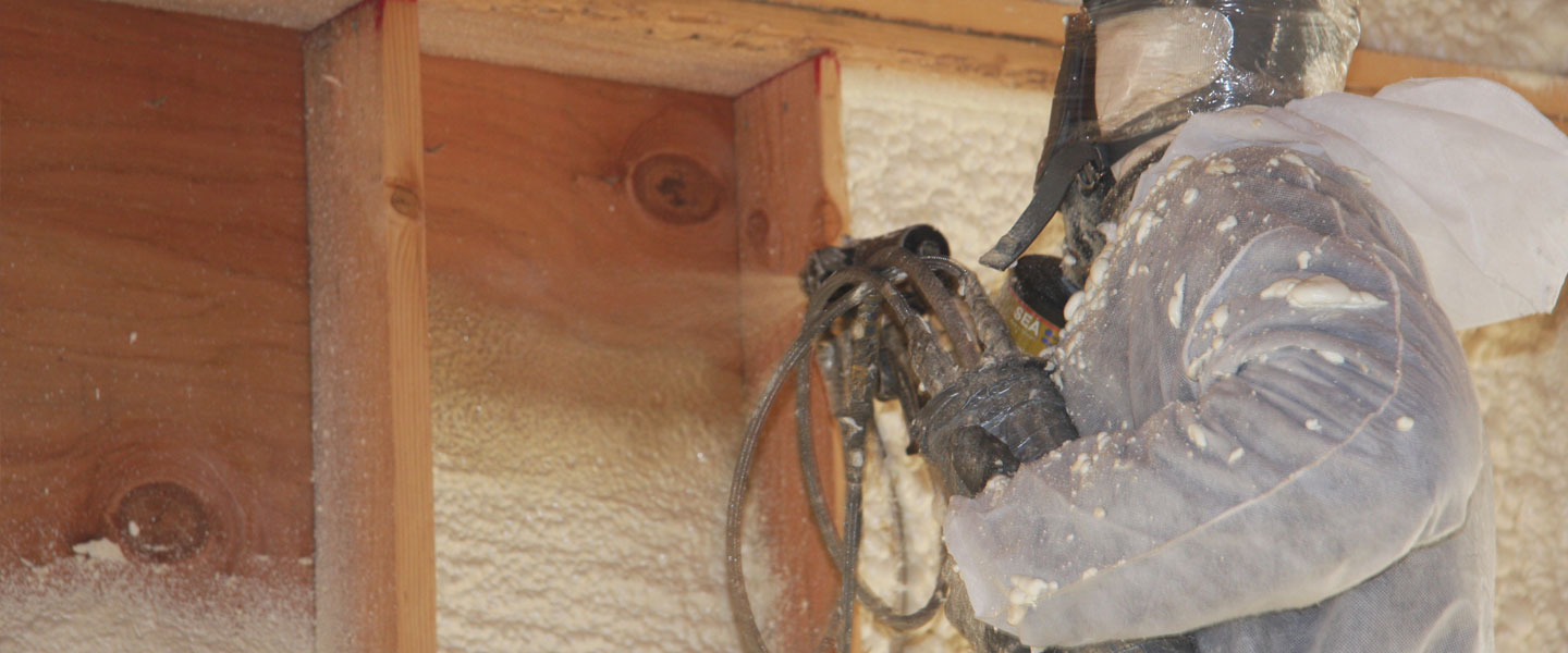 Atlanta Insulation Contractors