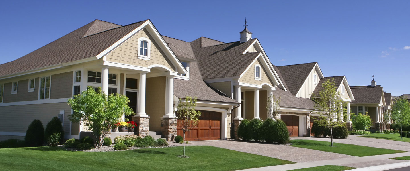 Atlanta Georgia Home Insulation